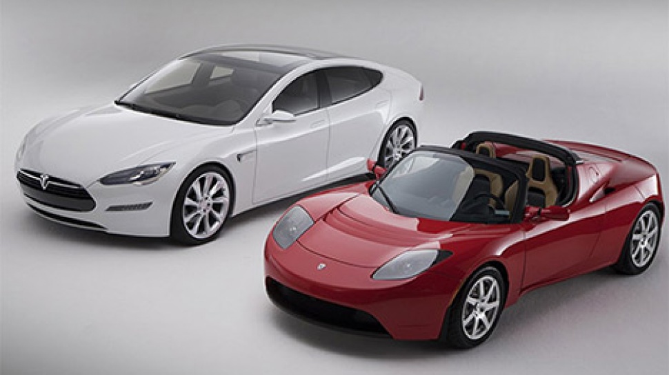 48+ Electric Car Articles Kimber Automotive