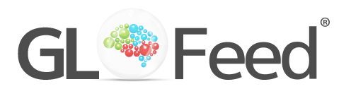 GLFeed