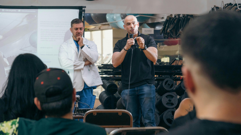 2026 Guide: Paid vs Organic Wikipedia Page Creation Services