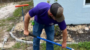 6 Benefits of Scheduling Routine Septic Pumping Lakeland Maintenance