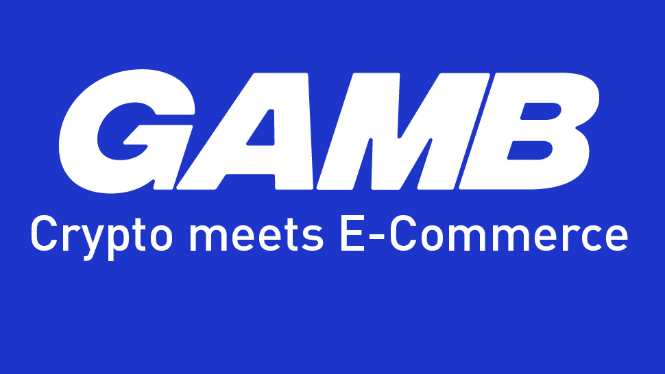 gamb crypto