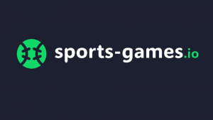 Why Browser Sports Gaming Is Becoming a Major Trend