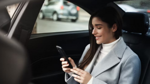 8 Times You’ll Be Glad You Booked a Limo Service in Fort Worth