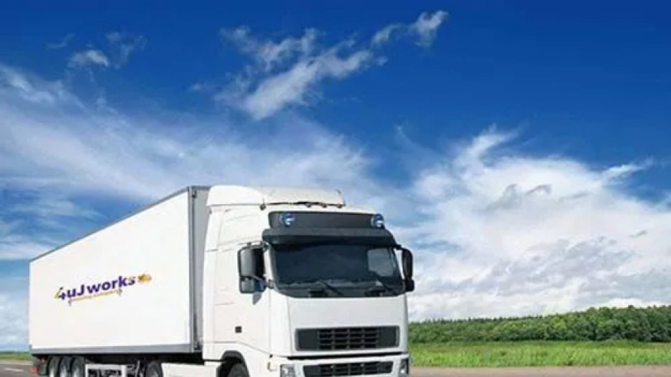 Moving company mississauga