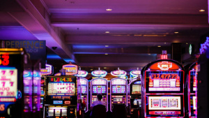 How the Continent Learned to Live With Luck