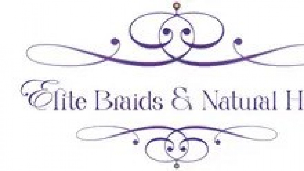 From Buns to Ponytails, Get Custom Braids Styles for Men at Elite Braids and Weaving 