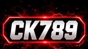 CK789 Login Explained: Your First Step Toward an Enjoyable Gaming Journey
