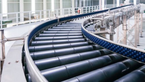 Conveyor For Sale