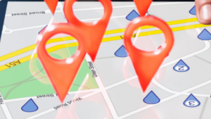 Smart Digital Marketing Practices for Sustainable Business Success