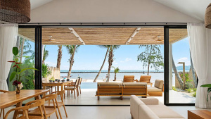 10 Reasons Families Love Staying at SeaHaven Escapes