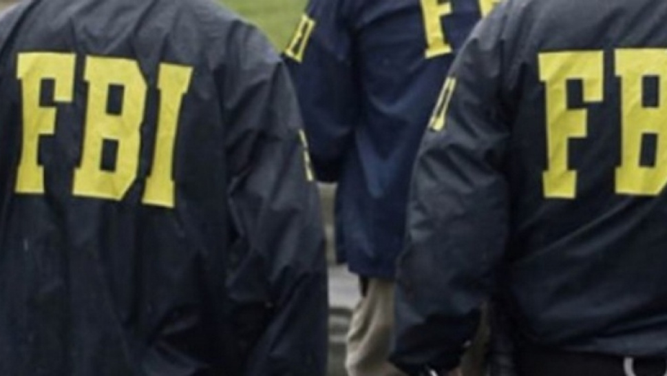 F.B.I. Warns of Internet Scams during the Pandemic