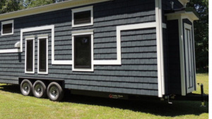 What to Expect From Tiny House Builders in Colorado?