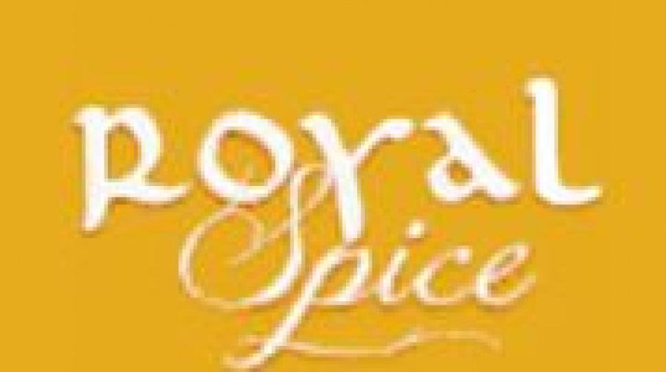 The Royal Journey of Indian Flavours: Exploring Culinary Traditions and Local Secrets