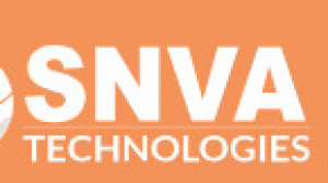 PCI DSS Compliance Solutions for Secure Payment Data Protection