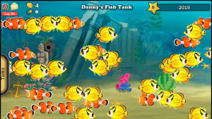 Cast Your Line and Relax: A Guide to Tiny Fishing