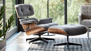 Eames Chair Replica: A Simple Guide to Style, Comfort, and Smart Buying