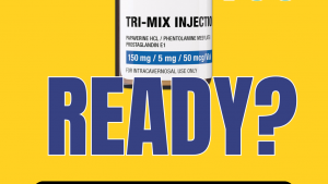 Female Orgasm Explained: Tips, Science &amp; What Really Helps