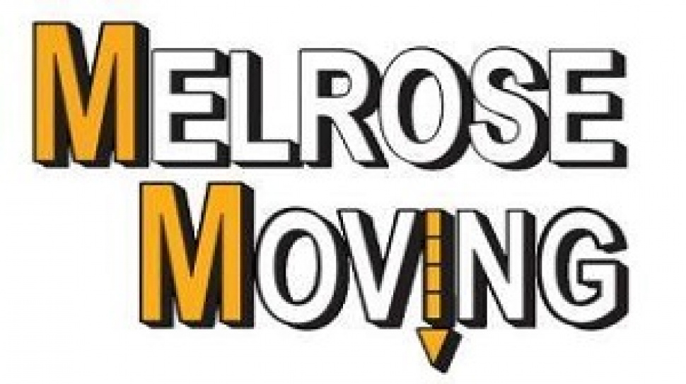 The Ultimate Guide to Safe Movers in Los Angeles: Choosing Melrose Movers and Packers