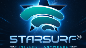 Rent Starlink for a Week: What Will It Cost and What’s Included?
