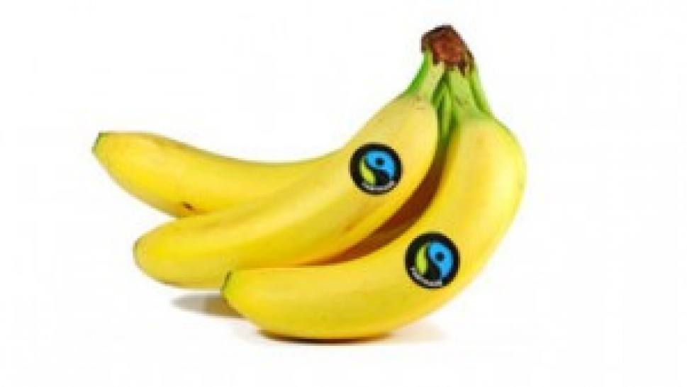 New Fairtrade Minimum Prices for Bananas