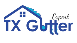 Gutter Repair in Cibolo: Protect Your Home from Water Damage