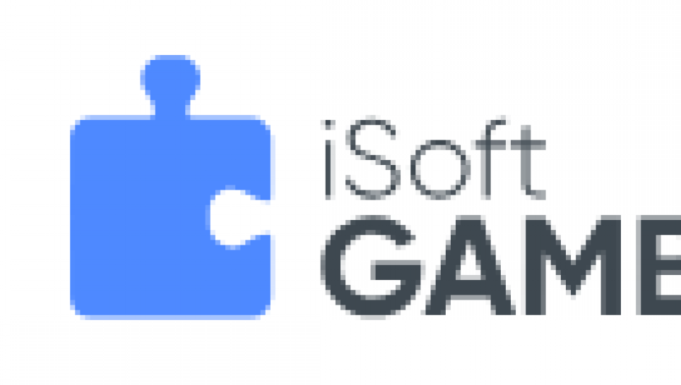 software