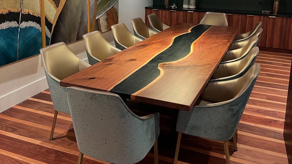 Heirloom-Quality Furniture: Why Lumber2Love Pieces Are Built to Last Generations