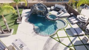 How to Create a Luxury Custom Pool That Reflects Your Style