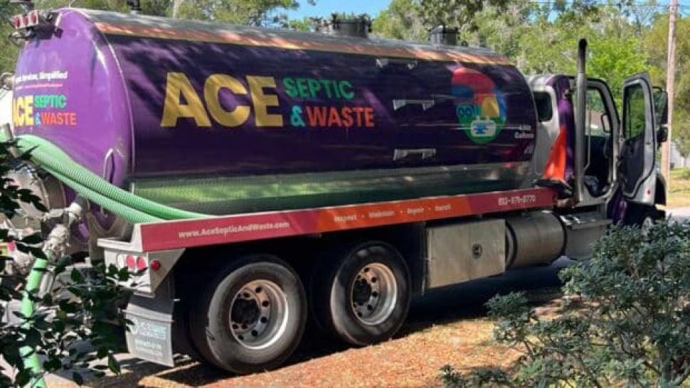 8 Cost-Saving Hacks for Septic Maintenance in Lakeland FL