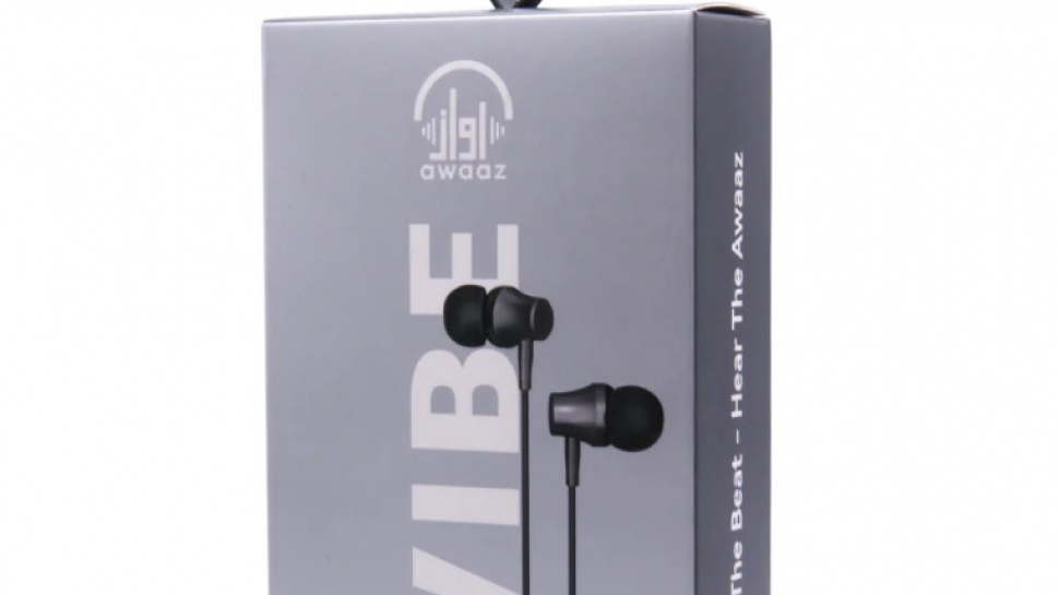 Can I buy Quality handsfree online in Pakistan?