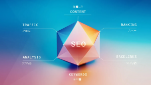 How to Improve Amazon Ranking for Your Products in 2026