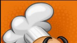 The World of Fun and Creative Cooking Games