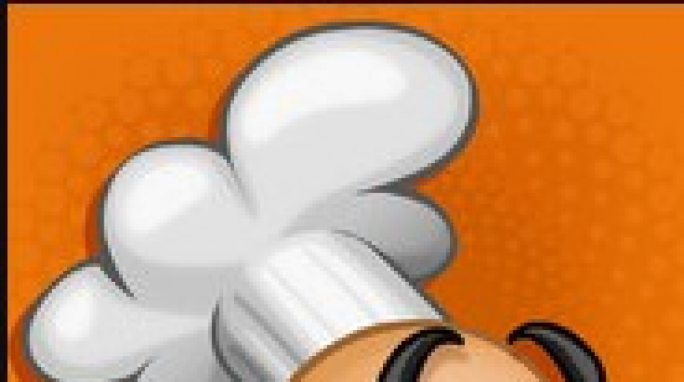 The World of Fun and Creative Cooking Games