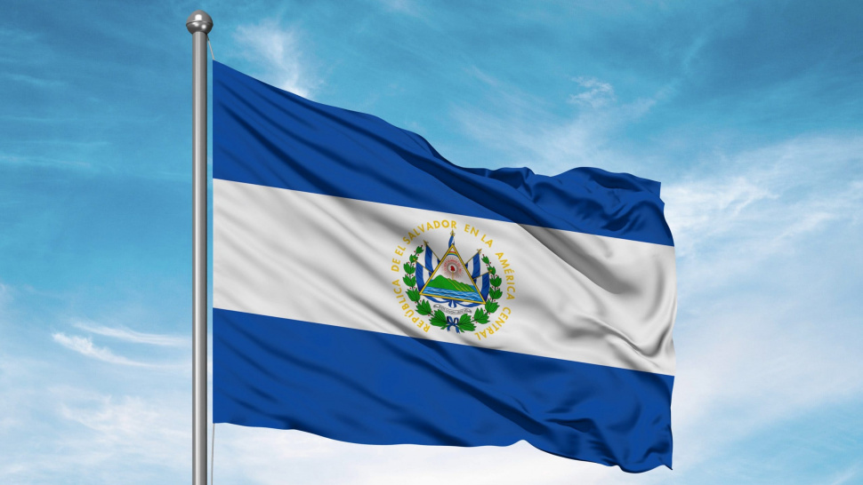 El Salvador - How Does The Trade Work In The Bitcoin Capital?