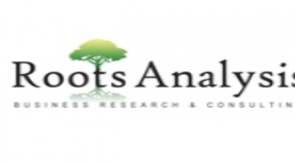 3d Printing Medical Devices Market Comprehensive Statistics, Growth Rate, and Future Trends 2035
