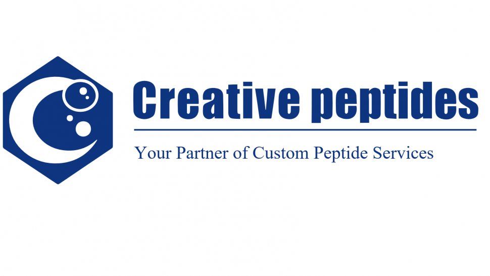 Peptide Analysis Services 