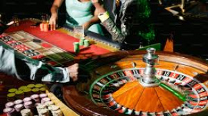 Online Casino News – The Latest Trends and Developments
