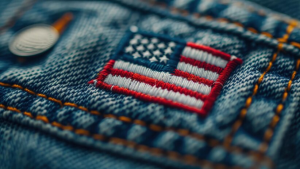 The Best Software for Designing Custom Embroidered Patches in the USA