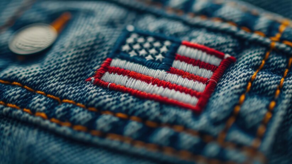 The Best Software for Designing Custom Embroidered Patches in the USA