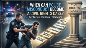 Understanding Your Rights During Police Encounters: A Practical Guide for Florida Residents