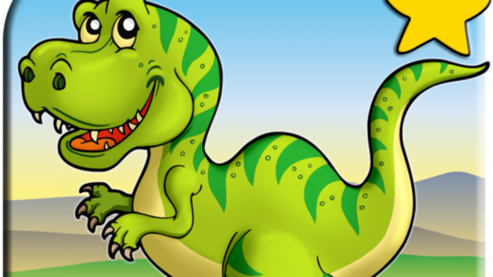 Unleash Your Inner Paleontologist: A Guide to Conquering the Dinosaur Game