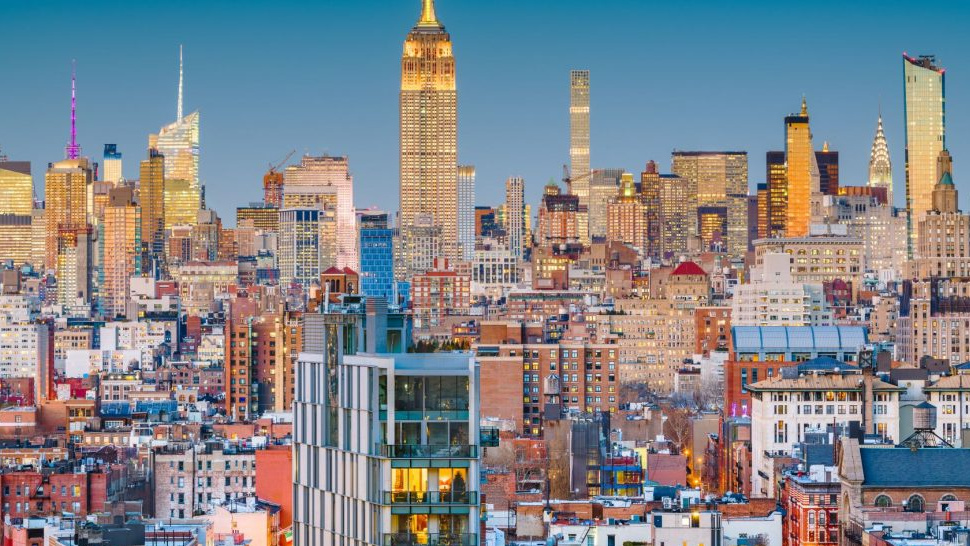 Professional Benchmarking NYC Services for Building Owners