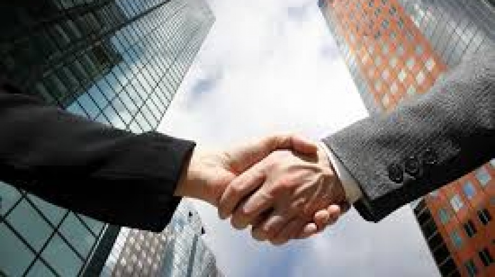 Major Brands Looking To Team Up With Gaming Communities