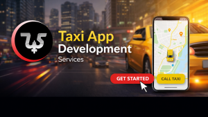 5 Ways Taxi Apps Are Revolutionizing Fleet Management for Modern Businesses