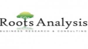 Exosomes Development And Exosomes Manufacturing Market Estimated to Experience a Hike in Growth