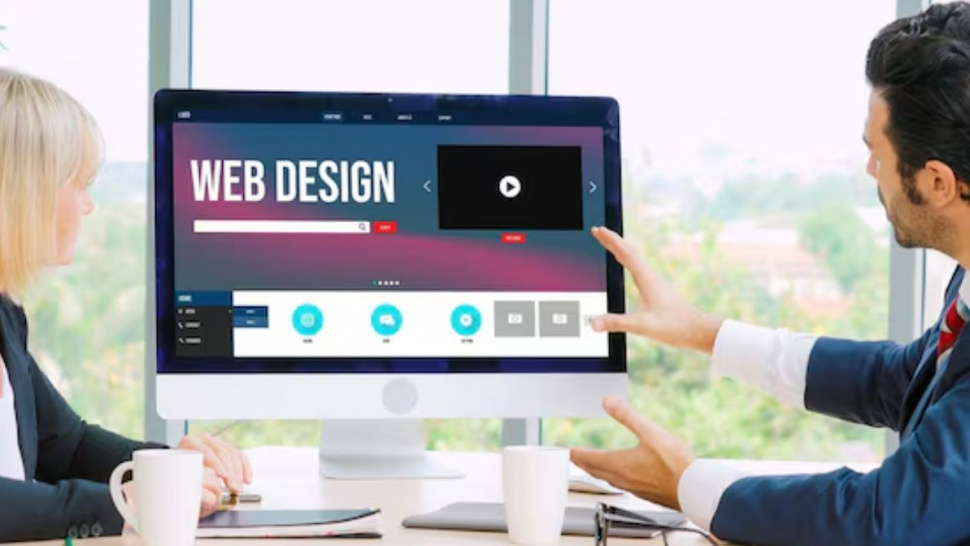 7 Ways a Tampa Web Design Agency Boosts Local Business Growth