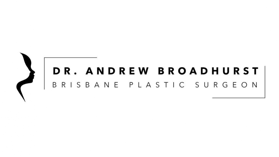 Dr Andrew Broadhurst