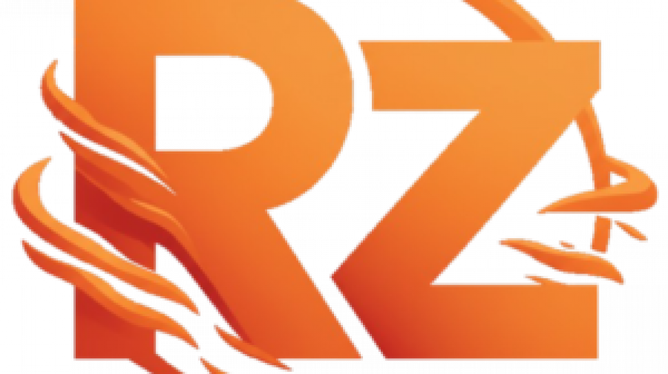 Redz Hub Script PLS Donate: The Growing Demand for Clear and User-Friendly Roblox Resources