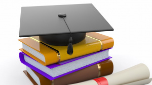 university students