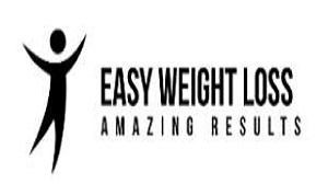 Achieving Easy Weight Loss in Tulsa with Expert Support